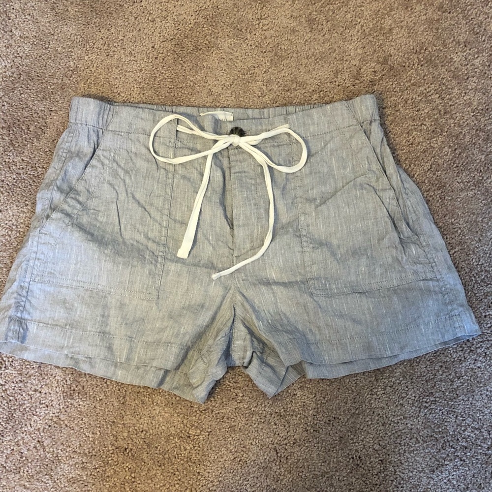 Lou and Grey Shorts